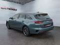 Kia Ceed SW / cee'd SW 1.5T DCT Spirit +LED +Navi +Technologie Grau - thumbnail 6