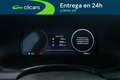 Hyundai i30 FB 1.0 TGDI N Line 100 Blanco - thumbnail 15