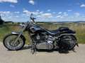 Harley-Davidson CVO Breakout Harley-Davidson FXSBSE CVO Breakout 2013 - thumbnail 6