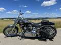 Harley-Davidson CVO Breakout Harley-Davidson FXSBSE CVO Breakout 2013 - thumbnail 7