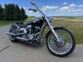 Harley-Davidson CVO Breakout Harley-Davidson FXSBSE CVO Breakout 2013 - thumbnail 5