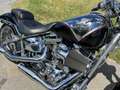 Harley-Davidson CVO Breakout Harley-Davidson FXSBSE CVO Breakout 2013 - thumbnail 3