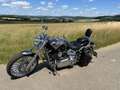 Harley-Davidson CVO Breakout Harley-Davidson FXSBSE CVO Breakout 2013 - thumbnail 12
