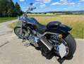 Harley-Davidson CVO Breakout Harley-Davidson FXSBSE CVO Breakout 2013 - thumbnail 8