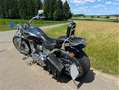 Harley-Davidson CVO Breakout Harley-Davidson FXSBSE CVO Breakout 2013 - thumbnail 13