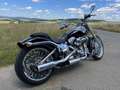 Harley-Davidson CVO Breakout Harley-Davidson FXSBSE CVO Breakout 2013 - thumbnail 4