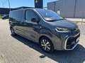 Toyota Proace L1 Teamplayer - thumbnail 6