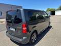 Toyota Proace L1 Teamplayer - thumbnail 5