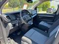Toyota Proace L1 Teamplayer - thumbnail 9
