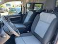 Toyota Proace L1 Teamplayer - thumbnail 10