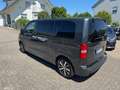 Toyota Proace L1 Teamplayer - thumbnail 3