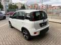 Fiat Panda 1.0 FireFly S&S Hybrid Sport Bianco - thumbnail 9