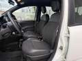 Fiat Panda 1.0 FireFly S&S Hybrid Sport Bianco - thumbnail 11