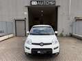 Fiat Panda 1.0 FireFly S&S Hybrid Sport Blanco - thumbnail 1