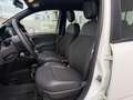 Fiat Panda 1.0 FireFly S&S Hybrid Sport Blanco - thumbnail 11