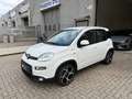 Fiat Panda 1.0 FireFly S&S Hybrid Sport Bianco - thumbnail 3