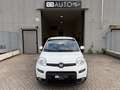 Fiat Panda 1.0 FireFly S&S Hybrid Sport Bianco - thumbnail 1