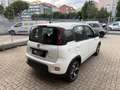 Fiat Panda 1.0 FireFly S&S Hybrid Sport Bianco - thumbnail 6