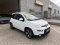 Fiat Panda 1.0 FireFly S&S Hybrid Sport Bianco - thumbnail 5