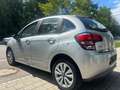 Citroen C3 Selection*TÜV*KD* PDC* Plateado - thumbnail 3
