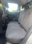 Citroen C3 Selection*TÜV*KD* PDC* Plateado - thumbnail 18
