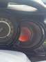 Citroen C3 Selection*TÜV*KD* PDC* Plateado - thumbnail 20