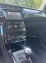 Citroen C3 Selection*TÜV*KD* PDC* Plateado - thumbnail 10