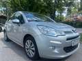 Citroen C3 Selection*TÜV*KD* PDC* Plateado - thumbnail 7