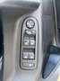 Citroen C3 Selection*TÜV*KD* PDC* Plateado - thumbnail 13