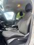 Citroen C3 Selection*TÜV*KD* PDC* Plateado - thumbnail 16
