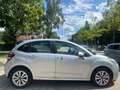 Citroen C3 Selection*TÜV*KD* PDC* Plateado - thumbnail 6