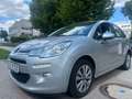 Citroen C3 Selection*TÜV*KD* PDC* Plateado - thumbnail 1