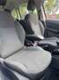 Citroen C3 Selection*TÜV*KD* PDC* Plateado - thumbnail 17