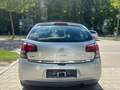Citroen C3 Selection*TÜV*KD* PDC* Plateado - thumbnail 4