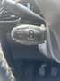 Citroen C3 Selection*TÜV*KD* PDC* Plateado - thumbnail 12