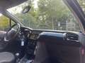 Citroen C3 Selection*TÜV*KD* PDC* Plateado - thumbnail 15