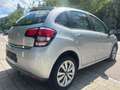 Citroen C3 Selection*TÜV*KD* PDC* Plateado - thumbnail 5
