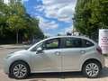 Citroen C3 Selection*TÜV*KD* PDC* Plateado - thumbnail 2