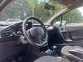Citroen C3 Selection*TÜV*KD* PDC* Plateado - thumbnail 14