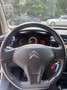 Citroen C3 Selection*TÜV*KD* PDC* Plateado - thumbnail 9