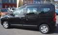 Dacia Dokker TCe130 NAVI KLIMA Schwarz - thumbnail 4