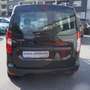 Dacia Dokker TCe130 NAVI KLIMA Schwarz - thumbnail 8