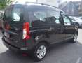 Dacia Dokker TCe130 NAVI KLIMA Schwarz - thumbnail 15