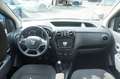 Dacia Dokker TCe130 NAVI KLIMA Schwarz - thumbnail 2