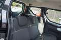Dacia Dokker TCe130 NAVI KLIMA Schwarz - thumbnail 20
