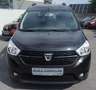 Dacia Dokker TCe130 NAVI KLIMA Schwarz - thumbnail 12