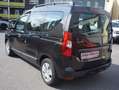Dacia Dokker TCe130 NAVI KLIMA Schwarz - thumbnail 5