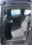 Dacia Dokker TCe130 NAVI KLIMA Negru - thumbnail 9