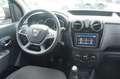 Dacia Dokker TCe130 NAVI KLIMA Schwarz - thumbnail 7