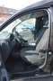 Dacia Dokker TCe130 NAVI KLIMA Schwarz - thumbnail 10